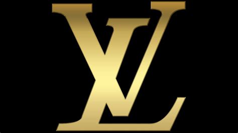 logotipo lv|lv logo images.